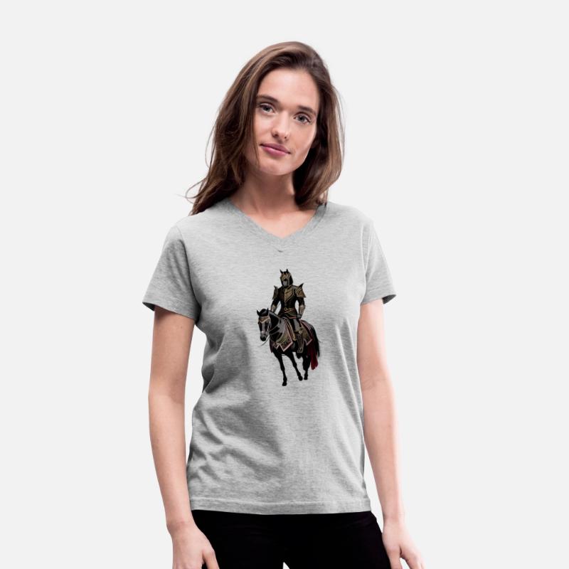 Horseman