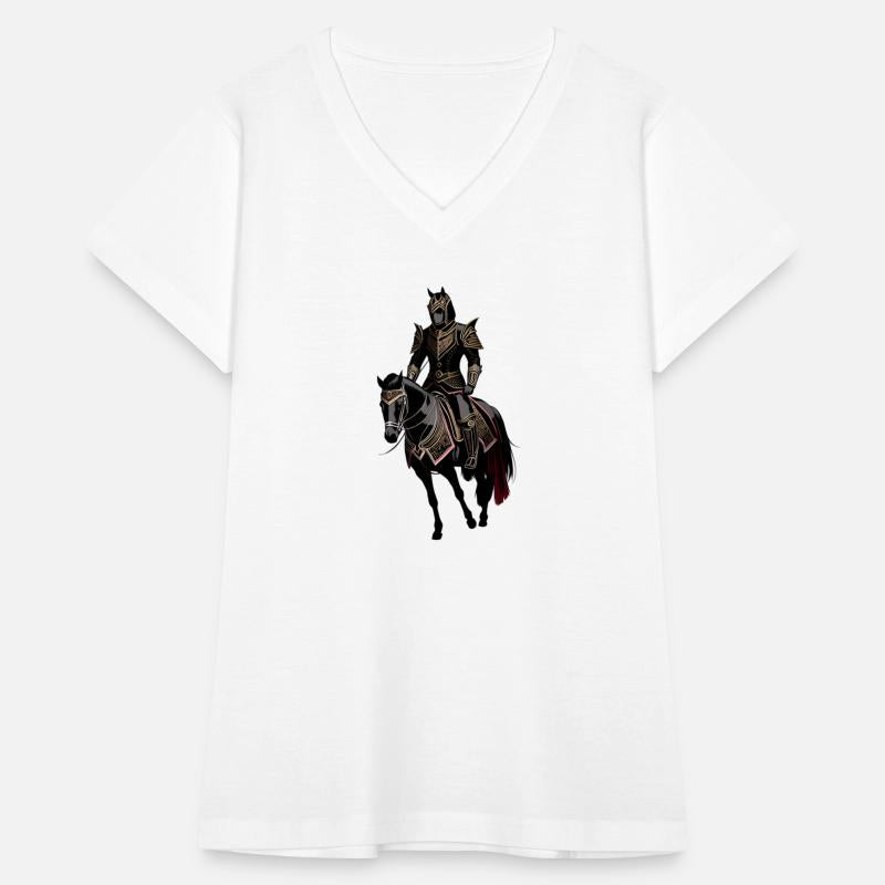 Horseman