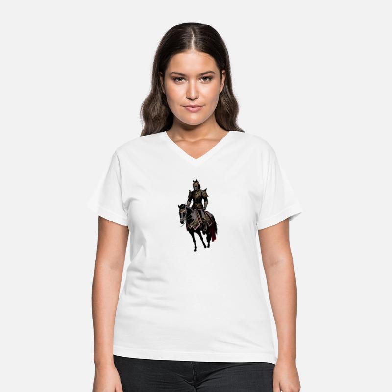 Horseman