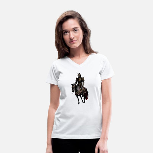 Horseman