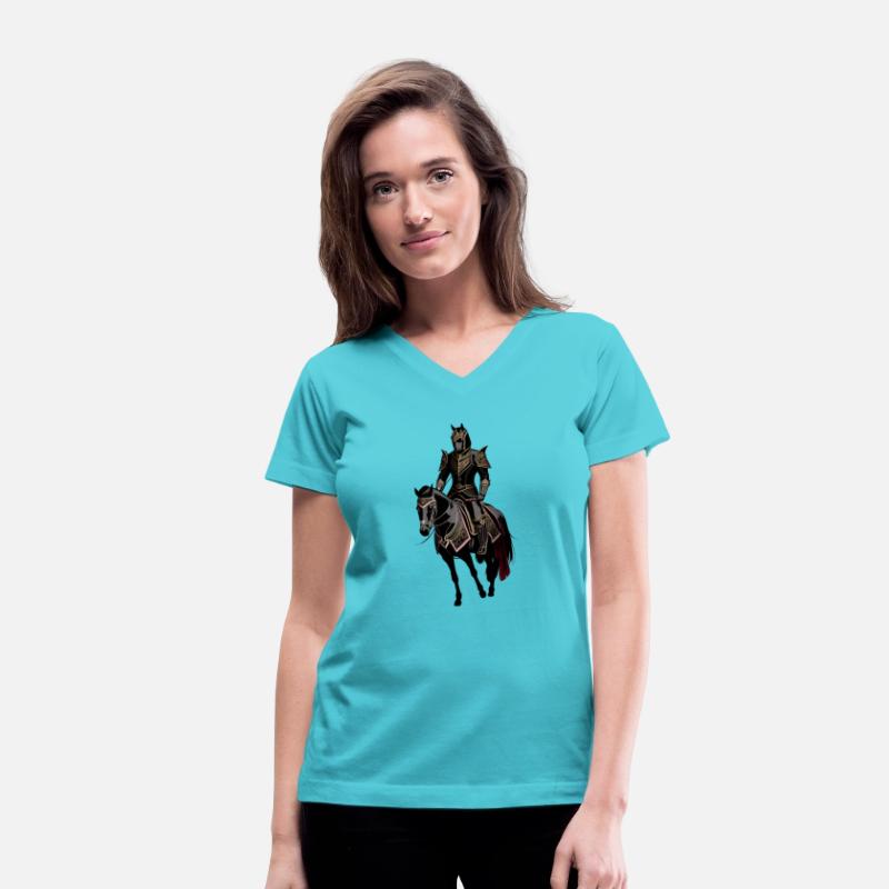 Horseman