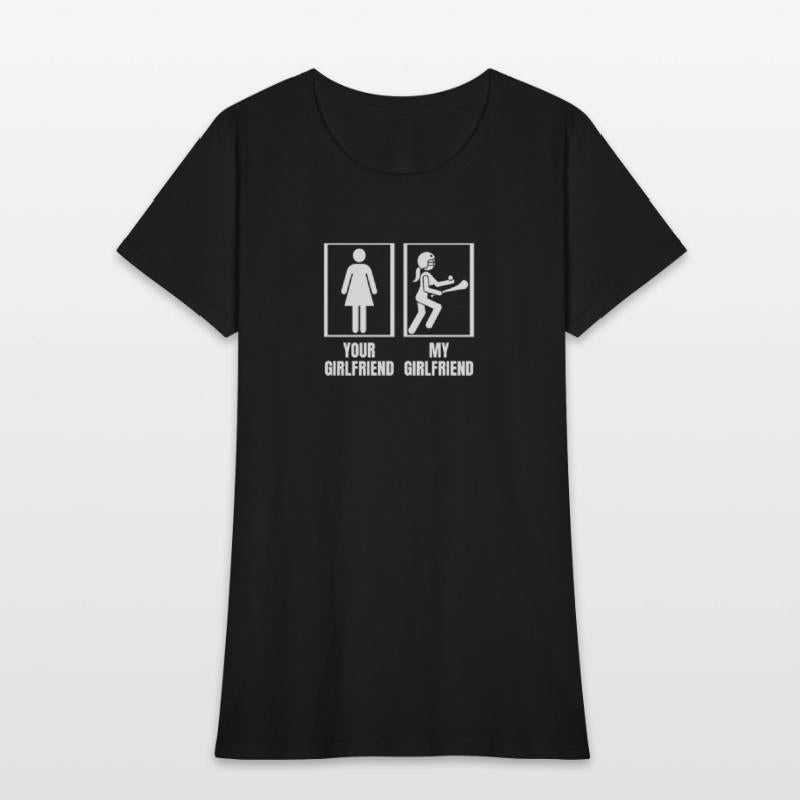 Hurling Player Your Girlfriend My Girlfriend