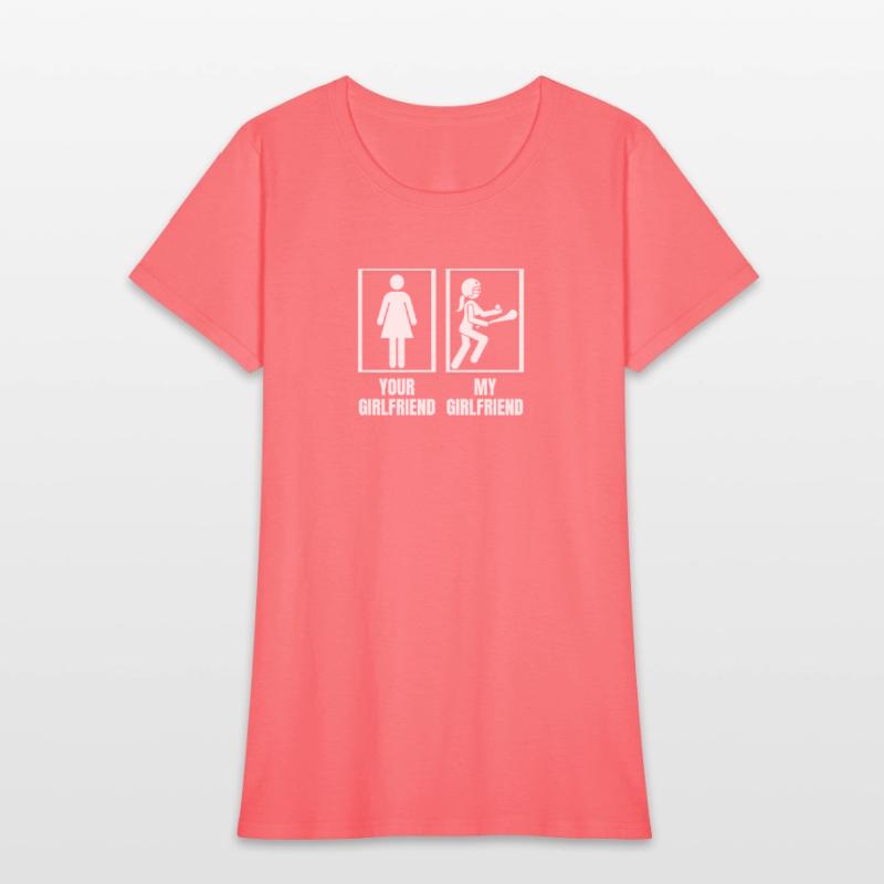 Hurling Player Your Girlfriend My Girlfriend