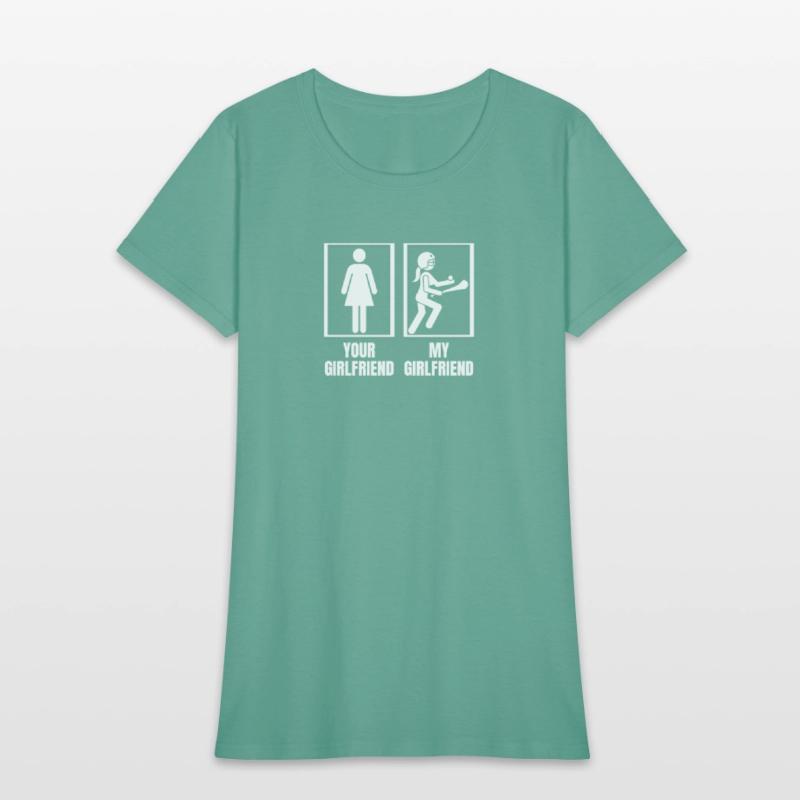 Hurling Player Your Girlfriend My Girlfriend