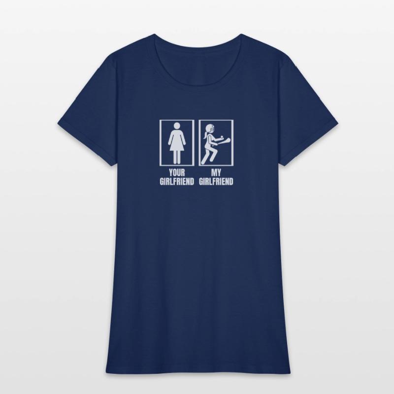 Hurling Player Your Girlfriend My Girlfriend