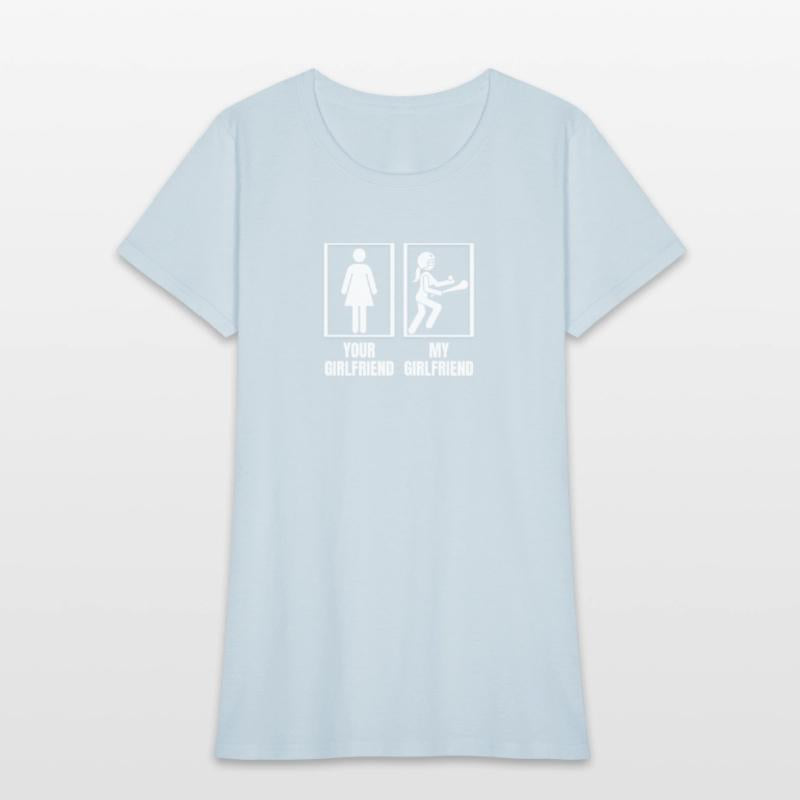 Hurling Player Your Girlfriend My Girlfriend