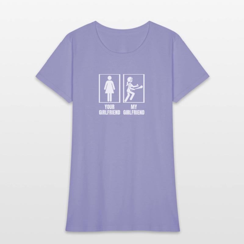 Hurling Player Your Girlfriend My Girlfriend