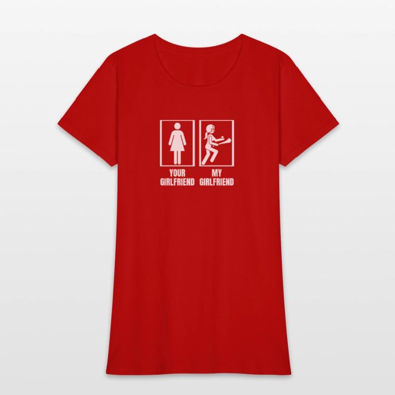 Hurling Player Your Girlfriend My Girlfriend