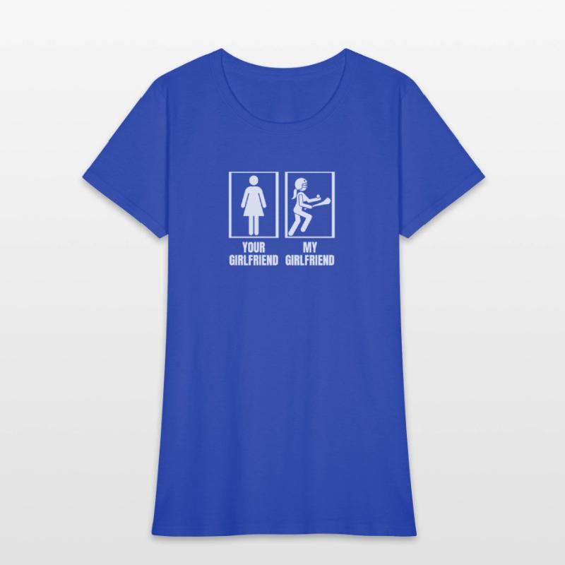 Hurling Player Your Girlfriend My Girlfriend