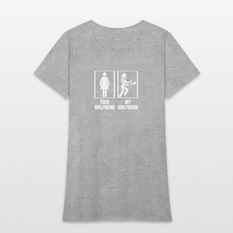 Hurling Player Your Girlfriend My Girlfriend