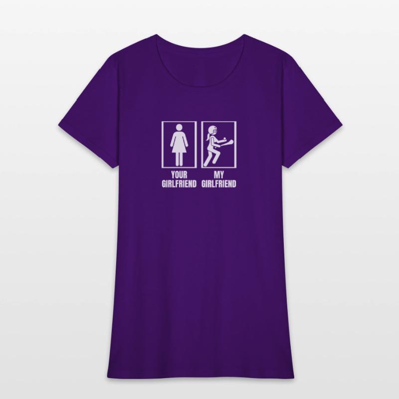 Hurling Player Your Girlfriend My Girlfriend