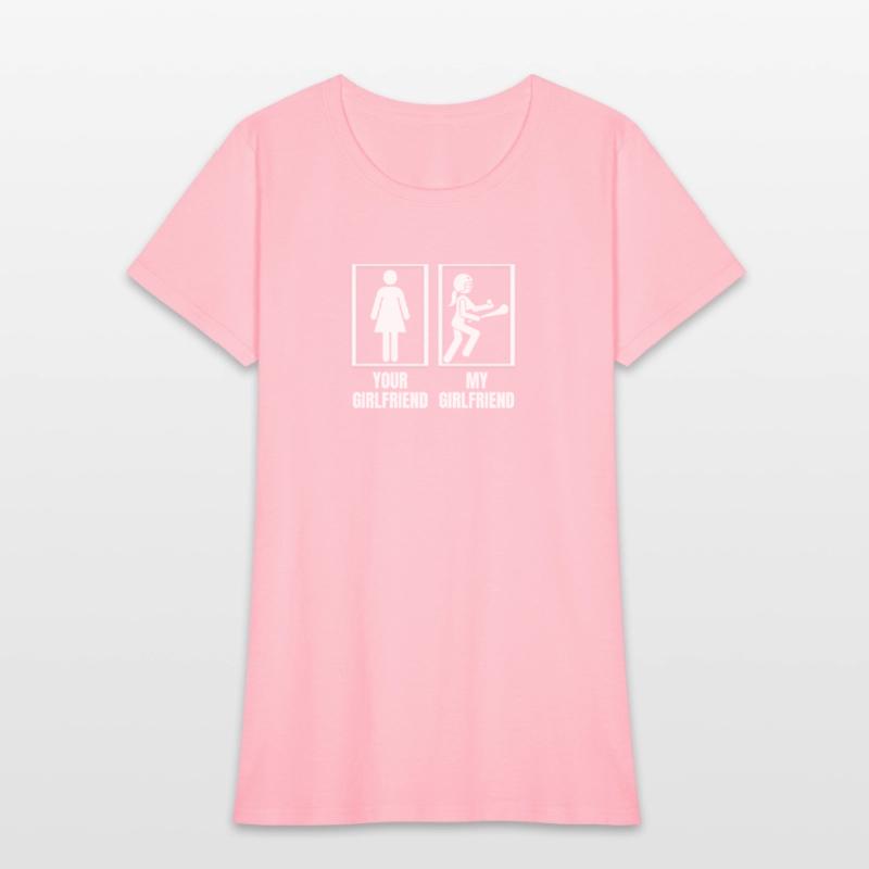 Hurling Player Your Girlfriend My Girlfriend