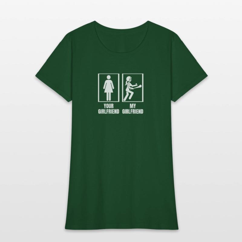 Hurling Player Your Girlfriend My Girlfriend