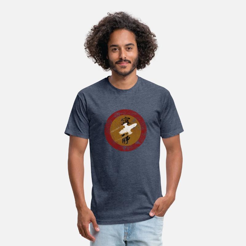I Ain x27 t Goin Back Classic T Shirt