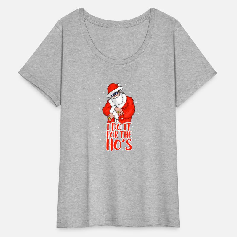 I Do It For The Ho'S Inappropriate