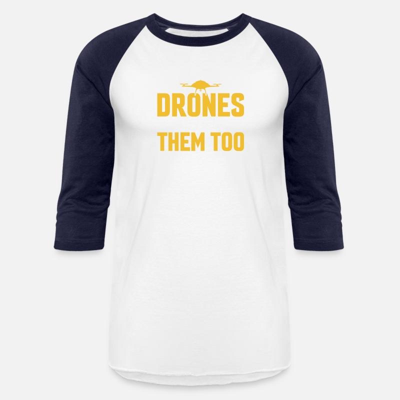 I Don t Just Fly Drone I Crash Them Too