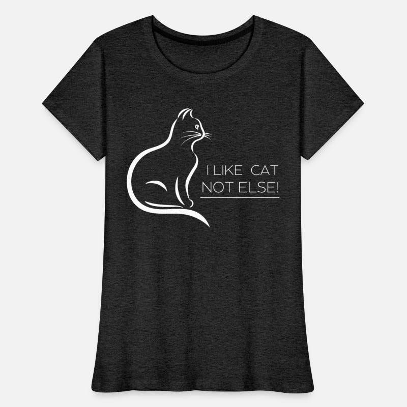 I Like Weed My Cat Maybe 3 People 420 Cannabis