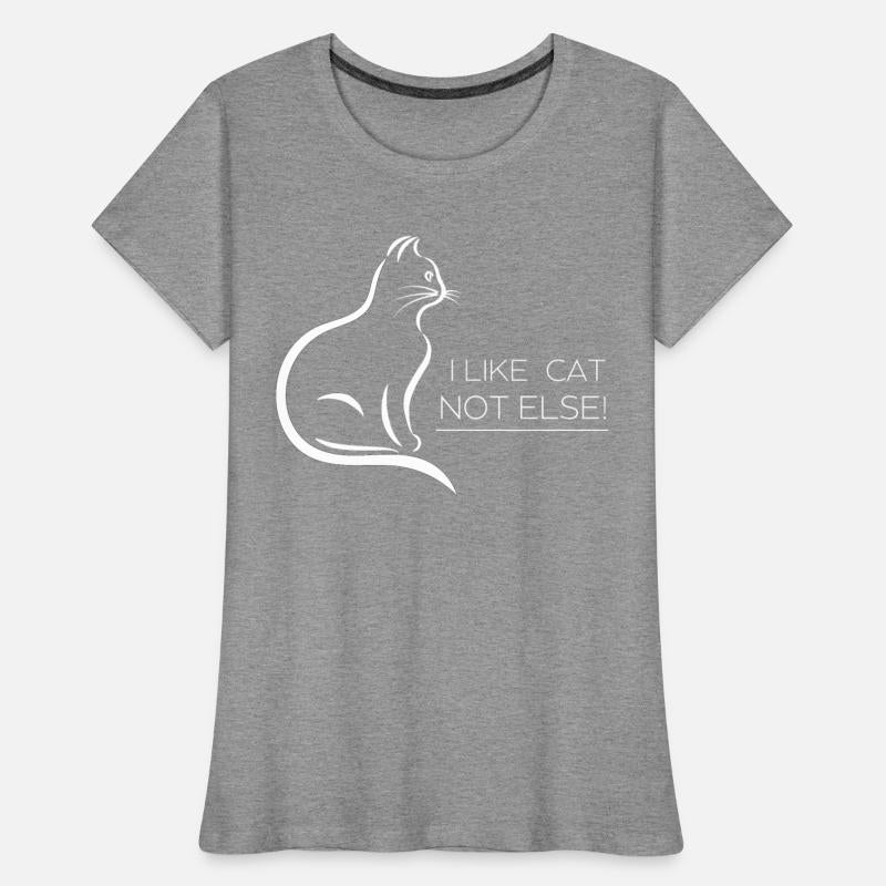 I Like Weed My Cat Maybe 3 People 420 Cannabis