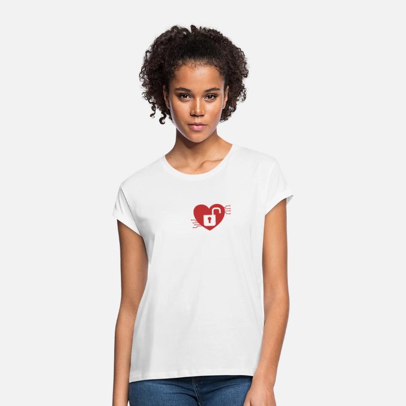 I love Hacking Black Hat Ethical Hacking White