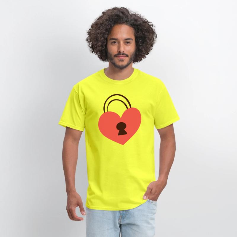 I Love My Girlfriend Shirt