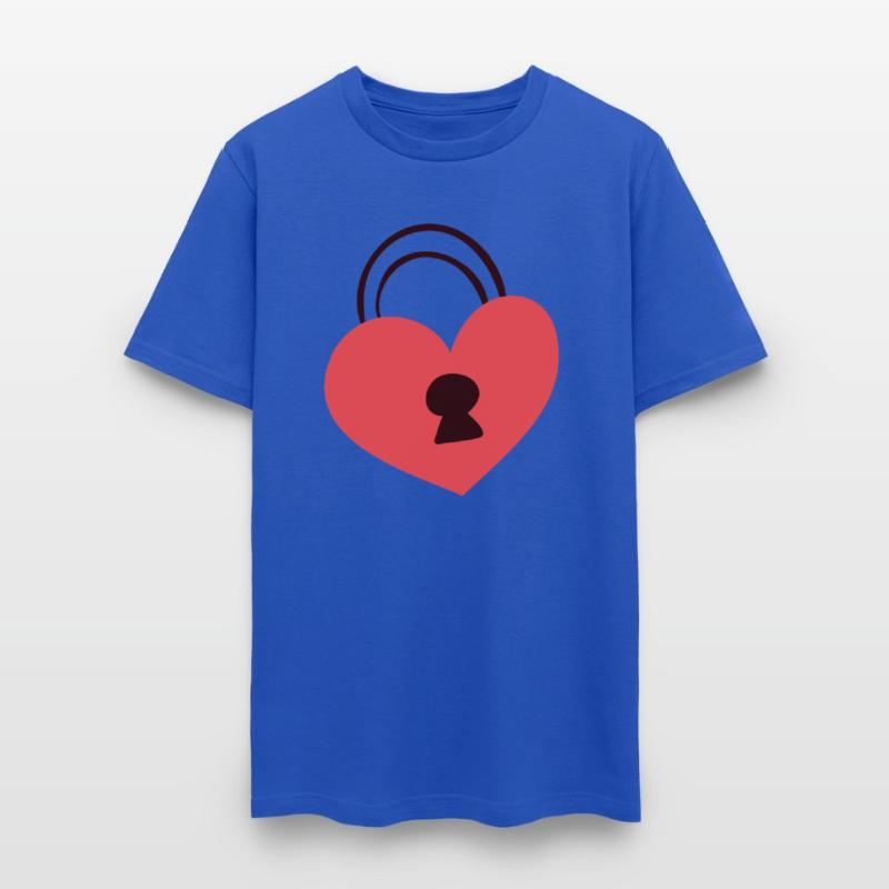 I Love My Girlfriend Shirt
