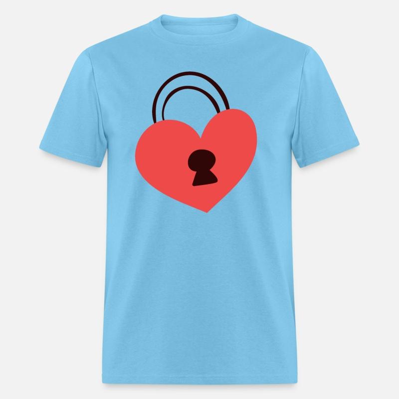 I Love My Girlfriend Shirt