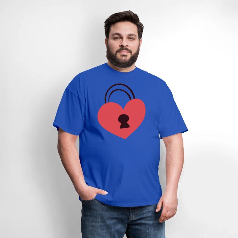 I Love My Girlfriend Shirt