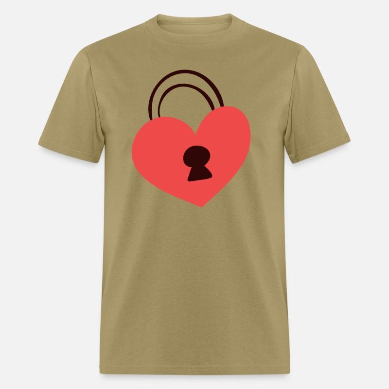 I Love My Girlfriend Shirt
