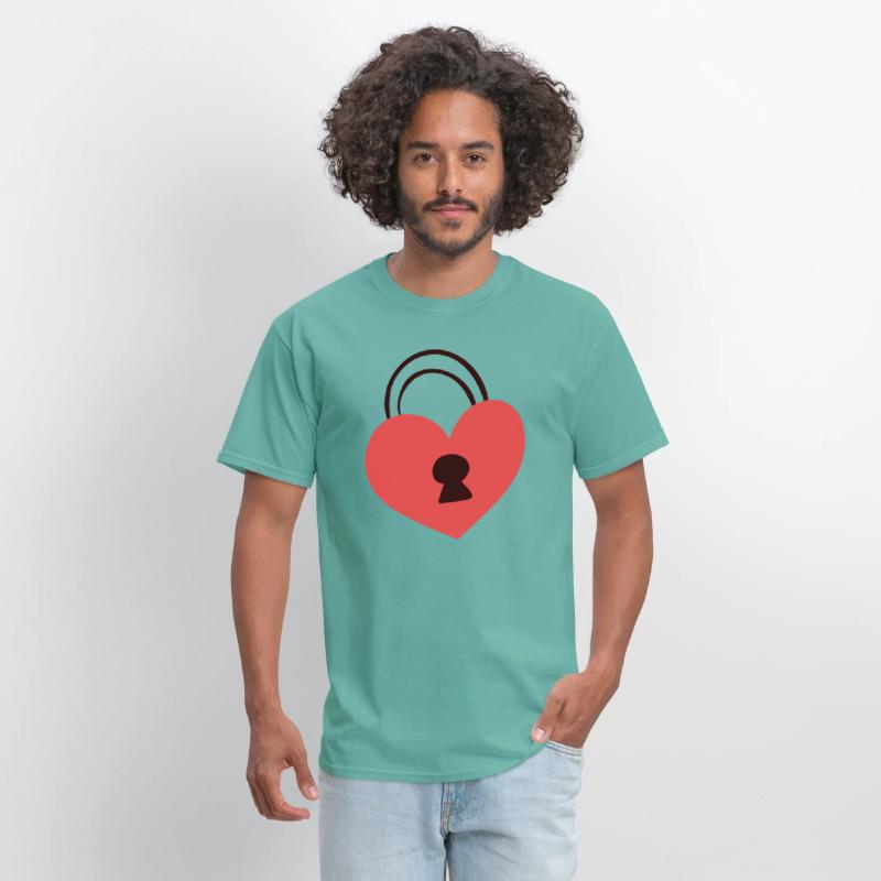 I Love My Girlfriend Shirt