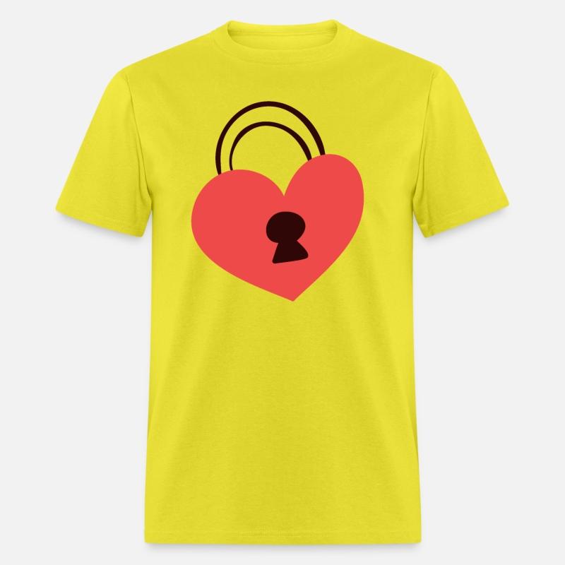 I Love My Girlfriend Shirt
