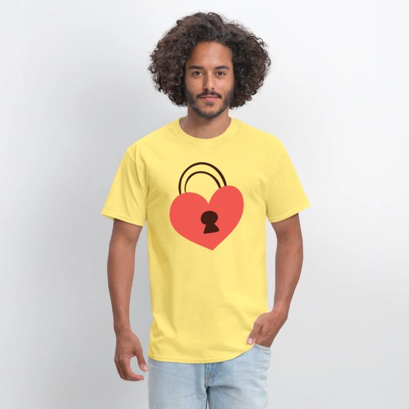 I Love My Girlfriend Shirt