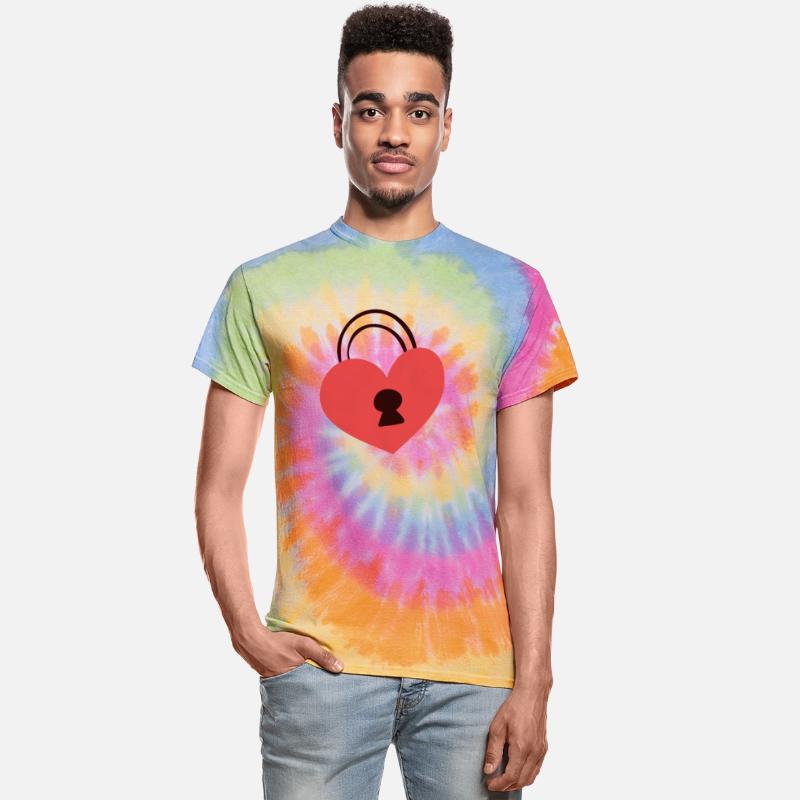 I Love My Girlfriend Shirt