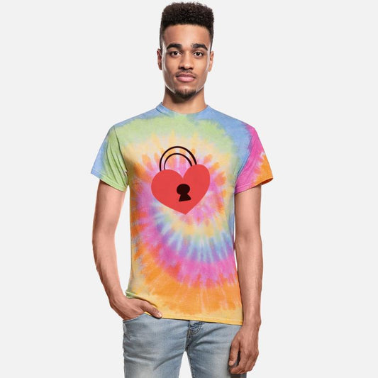 I Love My Girlfriend Shirt