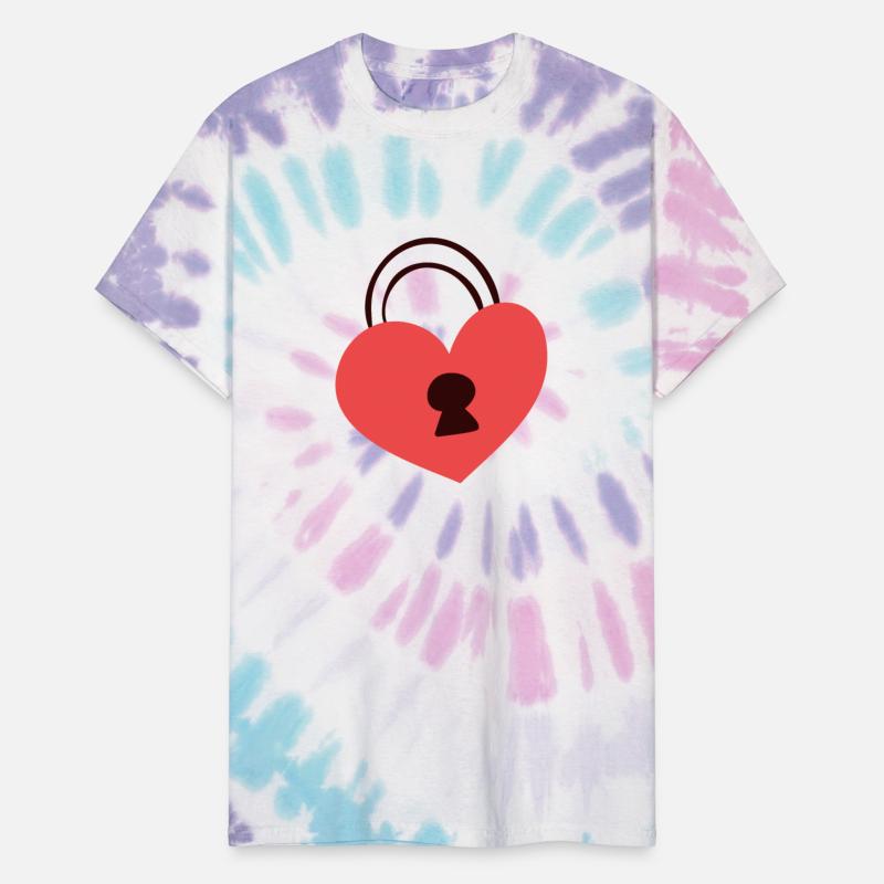 I Love My Girlfriend Shirt