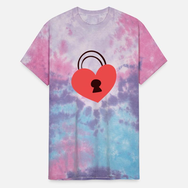 I Love My Girlfriend Shirt