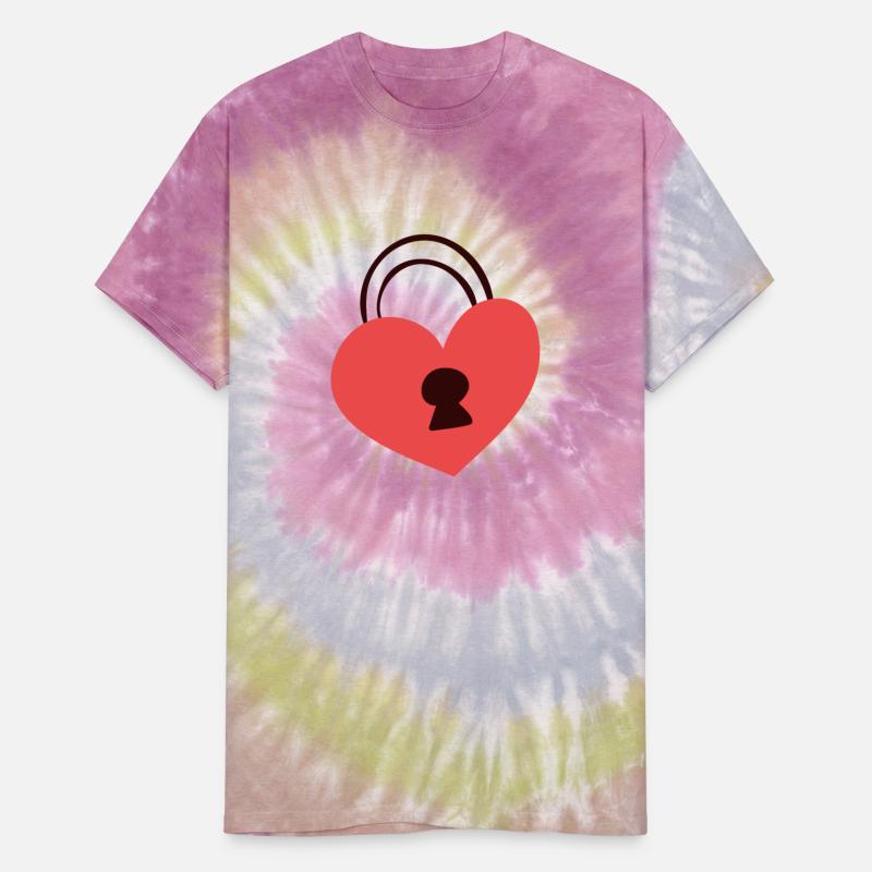 I Love My Girlfriend Shirt