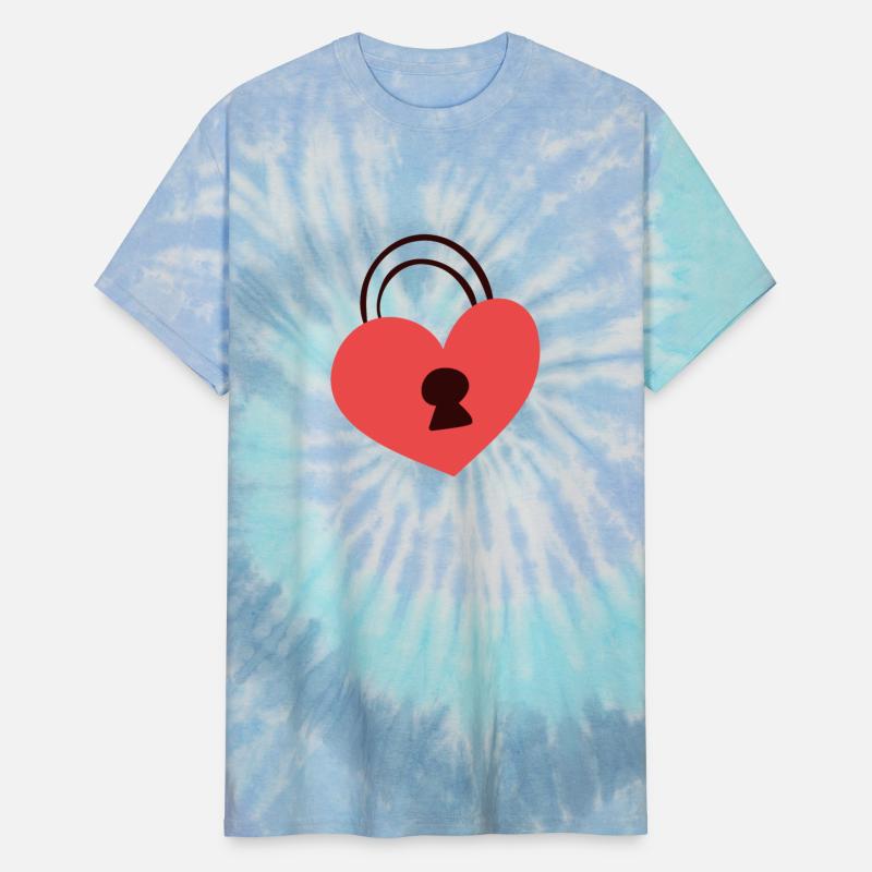 I Love My Girlfriend Shirt