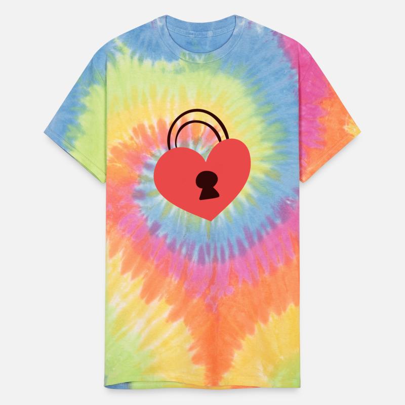 I Love My Girlfriend Shirt
