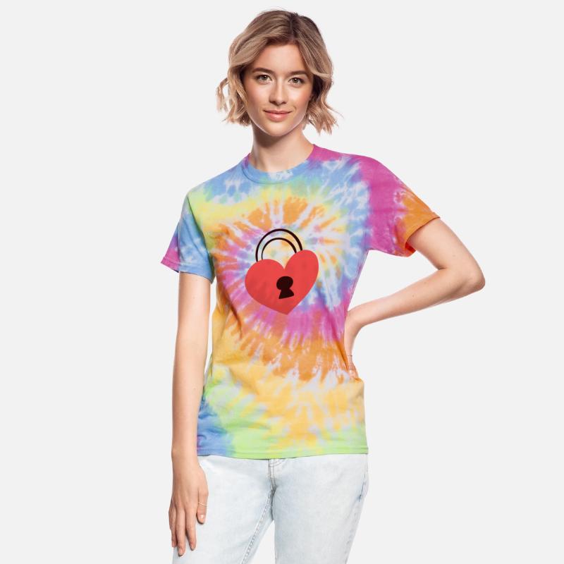 I Love My Girlfriend Shirt