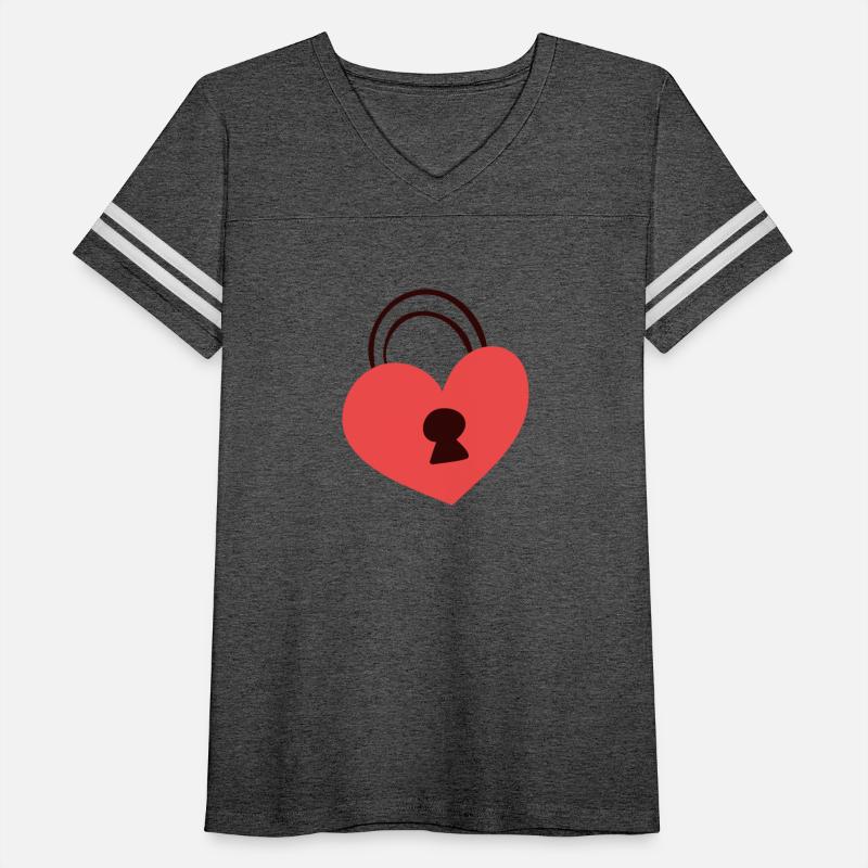 I Love My Girlfriend Shirt
