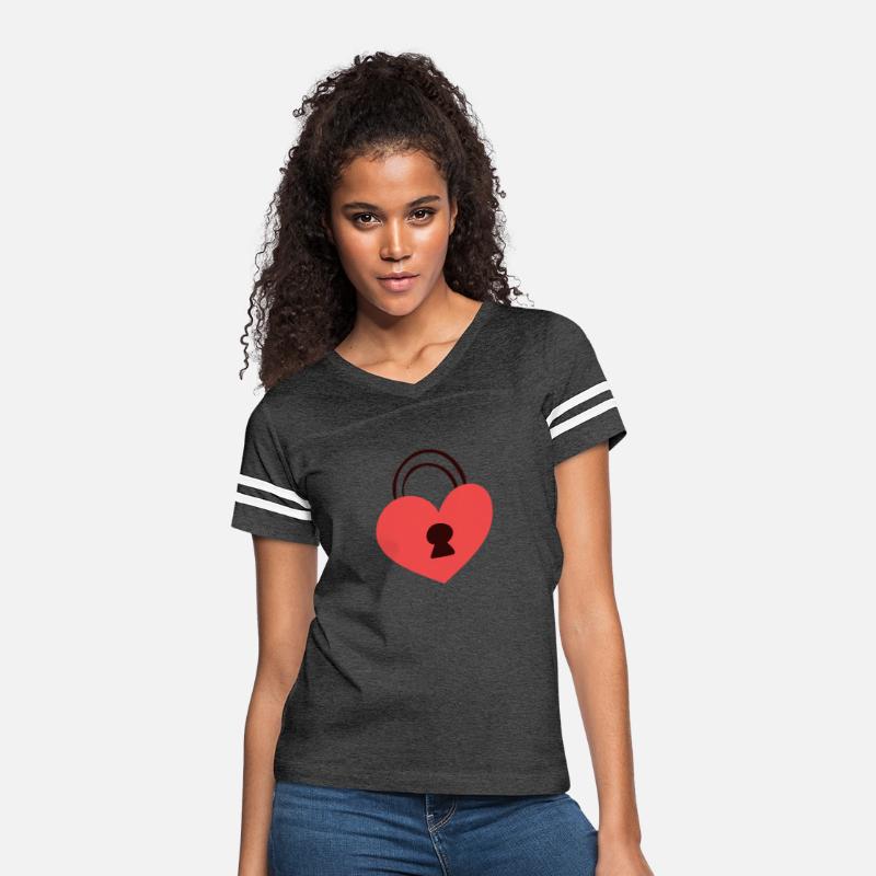 I Love My Girlfriend Shirt