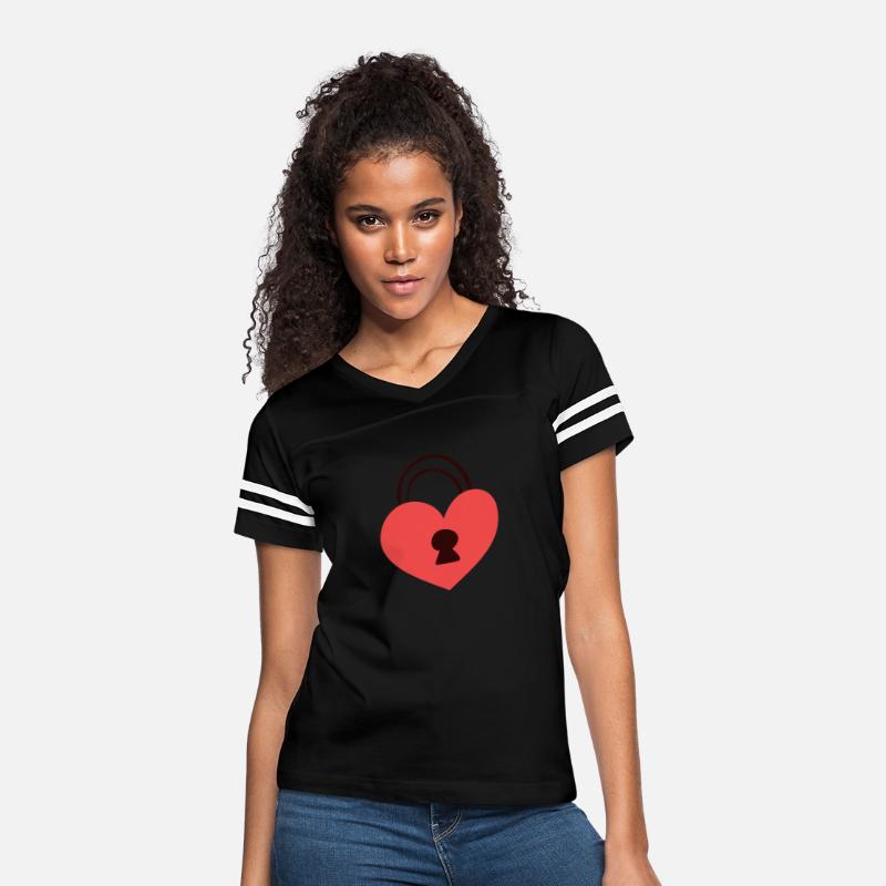 I Love My Girlfriend Shirt