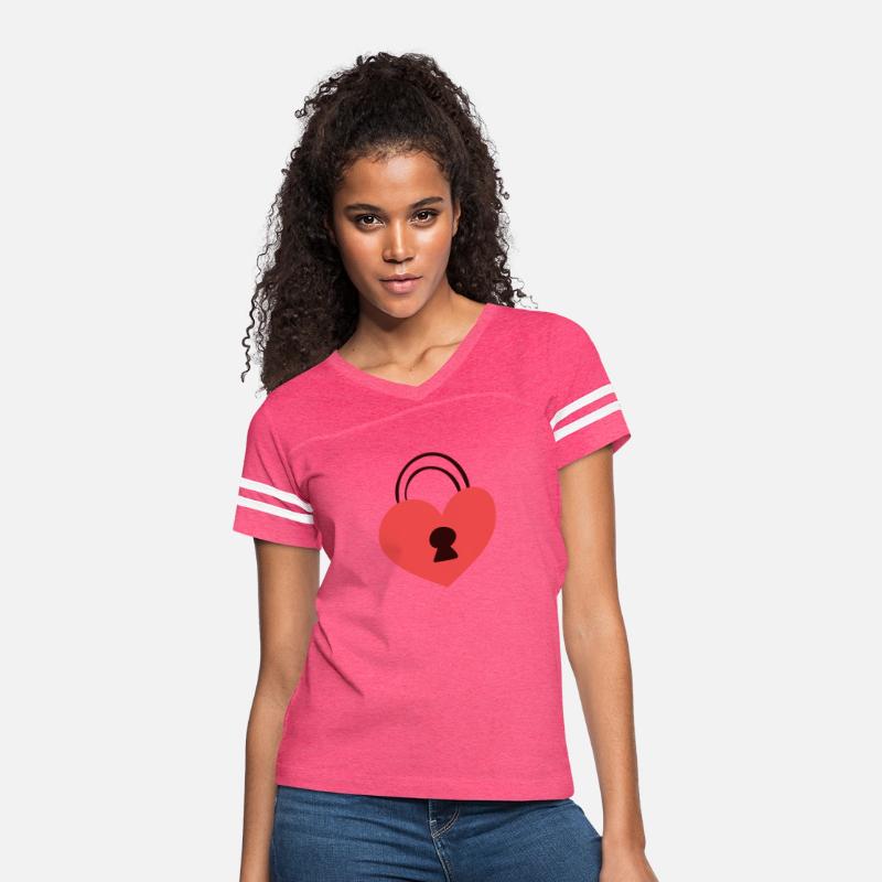 I Love My Girlfriend Shirt