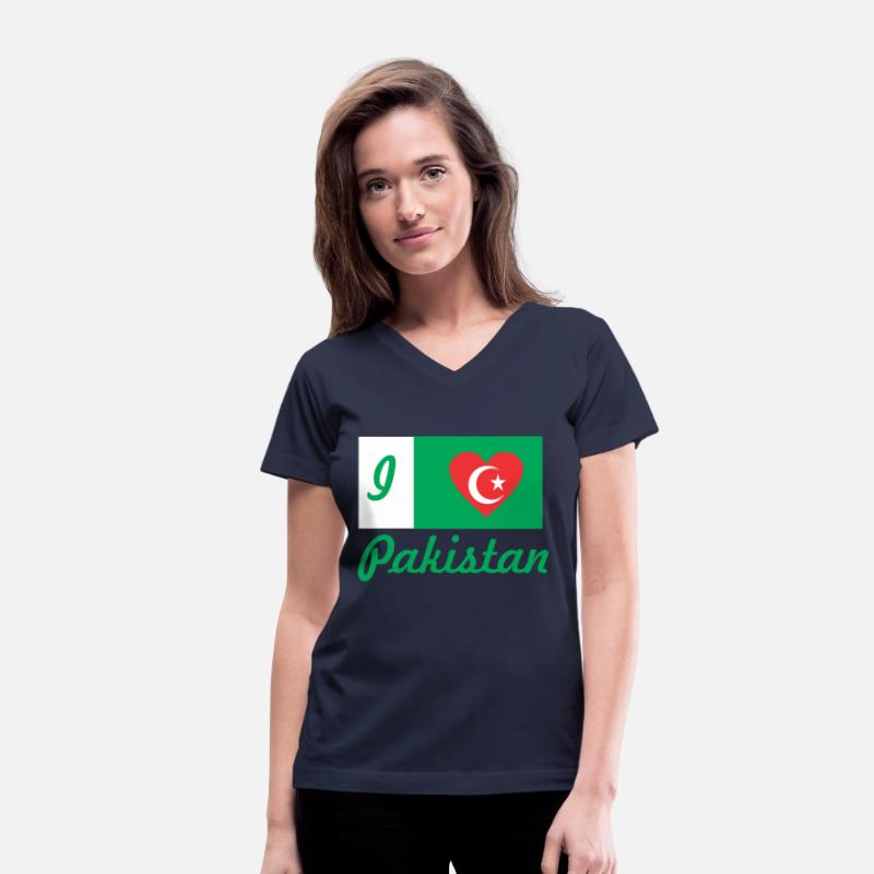 i love pakistan