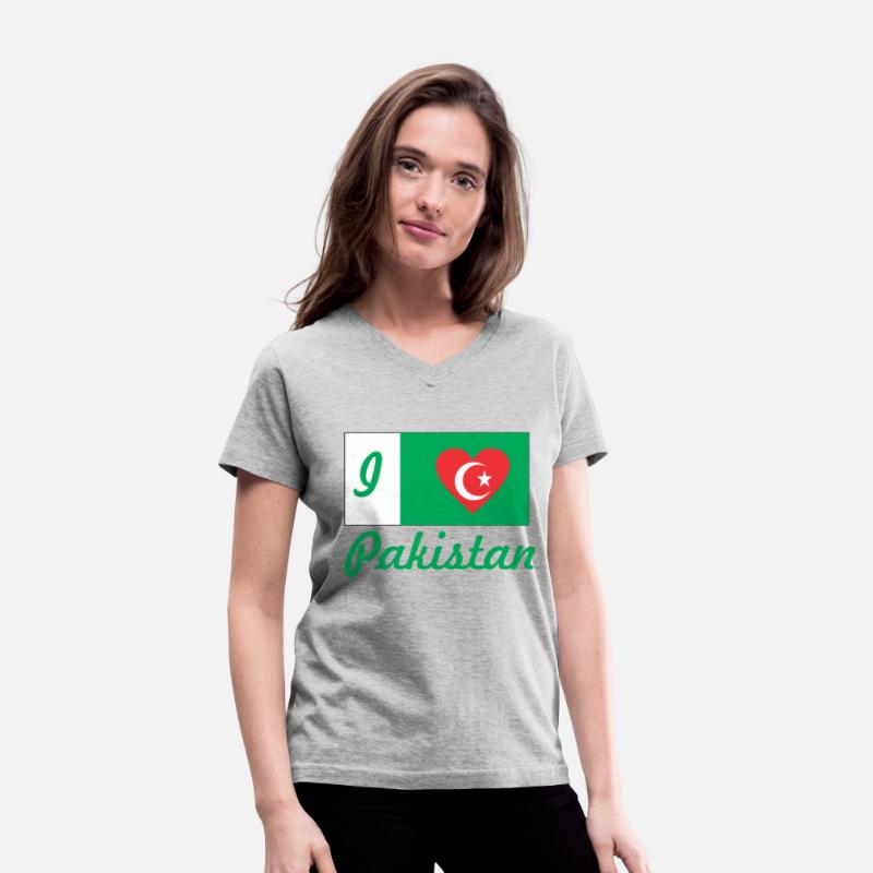 i love pakistan