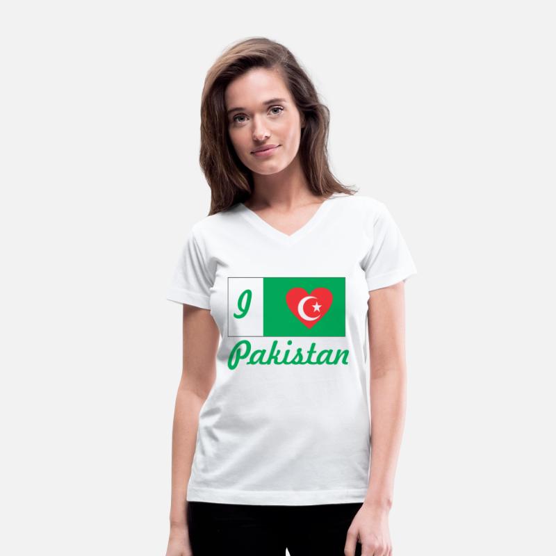 i love pakistan
