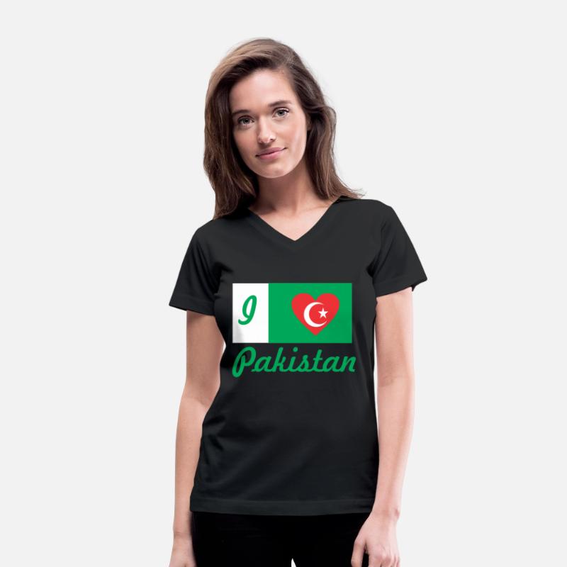 i love pakistan