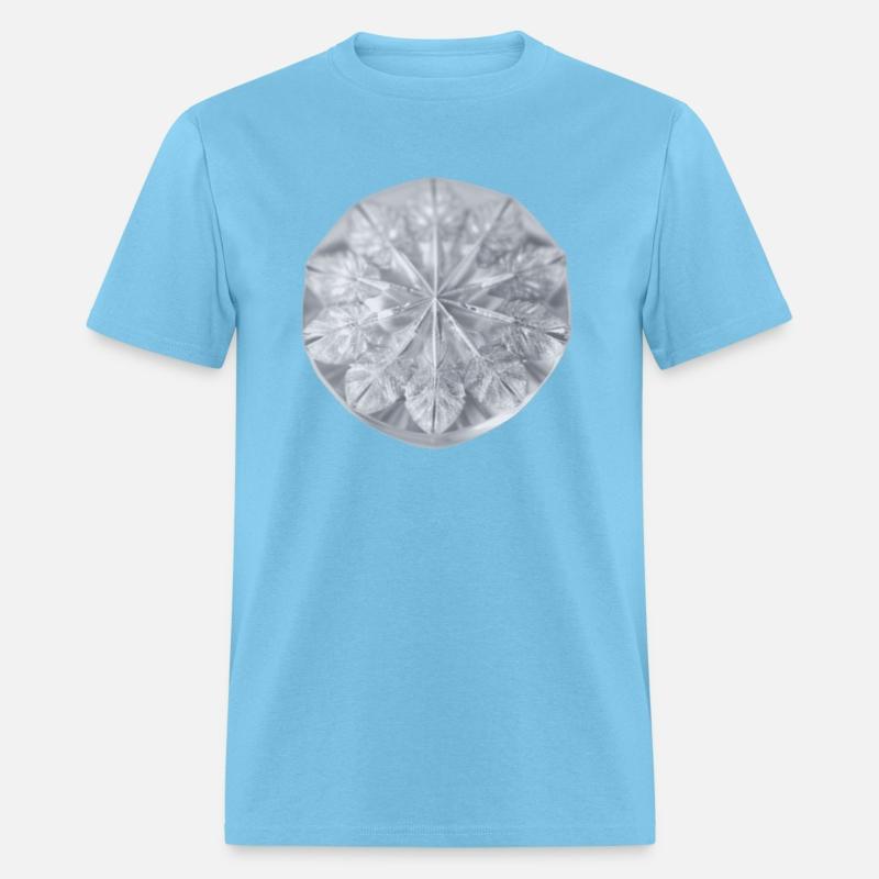 Ice Crystal