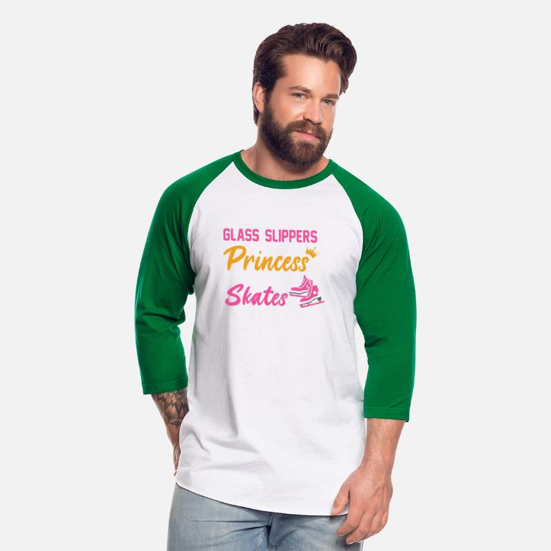 Ice Hockey Gift For Ice Hockey Girl