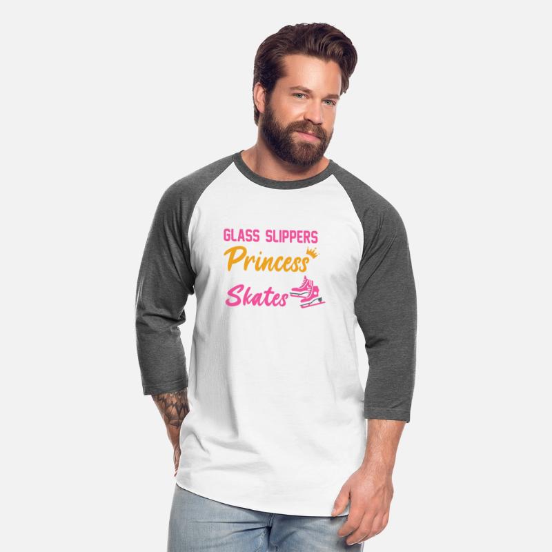 Ice Hockey Gift For Ice Hockey Girl